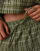 Thumbnail 2 of 5