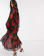 Thumbnail 2 of 4