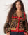 Thumbnail 2 van 4