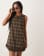 Anteprima 4 di 4