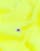 Miniaturebillede 3 af 4