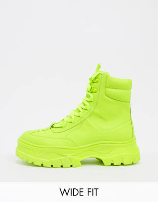 Ботинки dr martens зеленые. Ботинки женские francesco donni зеленые. Ботинки салатовые. Доктор мартинс салатовые. Тимберленд зеленые ботинки.