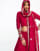Thumbnail 4 of 4
