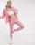 Thumbnail 1 of 4