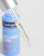 Thumbnail 4 of 4