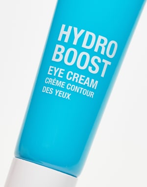 Neutrogena Hydro Boost Eye Cream 15ml