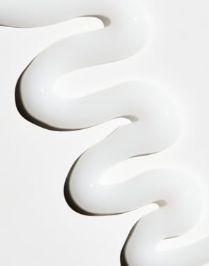 Neutrogena Hydro Boost Eye Cream 15ml