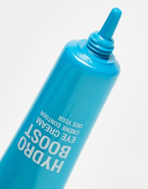 Neutrogena Hydro Boost Eye Cream 15ml