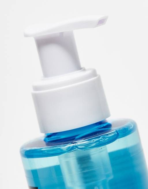 Neutrogena Hydro Boost Gel Cleanser 200ml, 4 of 4