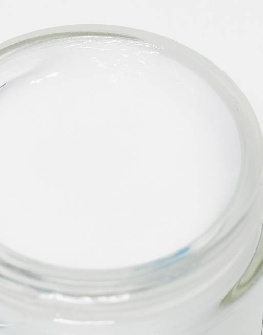 Neutrogena Hydro Boost Gel Cream 50ml, 3 of 4