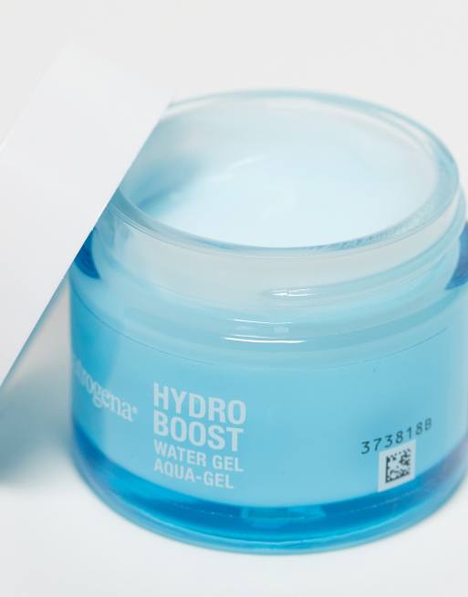 Neutrogena Hydro Boost Gel Moisturiser 50ml, 4 of 4