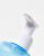 Thumbnail 4 of 4