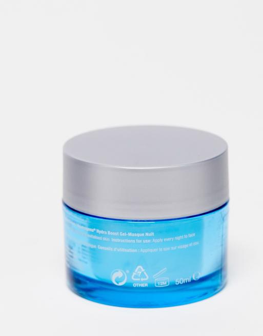 Neutrogena Hydro Boost Night Cream 50ml, 3 of 4