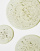 Thumbnail 3 of 4