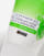 Thumbnail 4 of 4