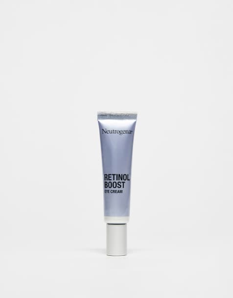 Neutrogena Retinol Boost Eye Cream 15ml