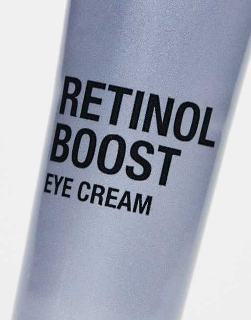 Neutrogena Retinol Boost Eye Cream 15ml, 3 of 4