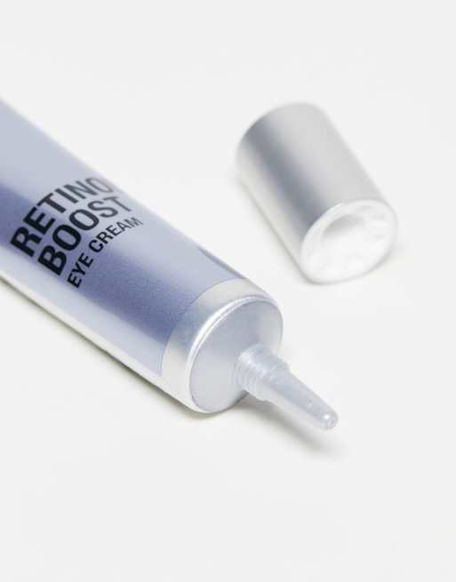 Neutrogena Retinol Boost Eye Cream 15ml, 4 of 4