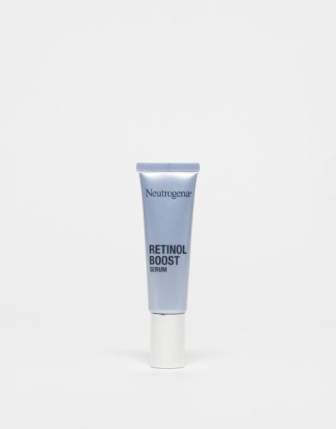 Neutrogena Retinol Boost Serum 30ml