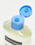 Thumbnail 3 of 4