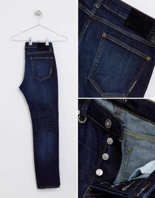 buy neuw jeans