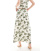 Thumbnail 4 of 5