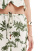 Thumbnail 5 of 5
