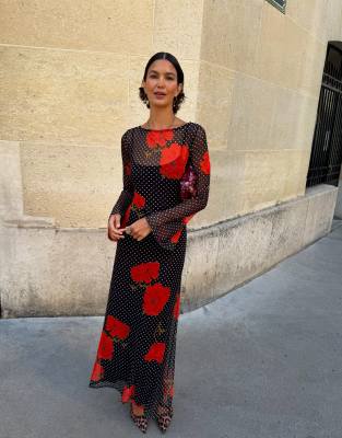 Long