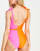 Thumbnail 2 van 4
