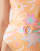 Thumbnail 3 van 4