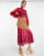 Thumbnail 1 of 4