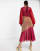 Thumbnail 2 of 4