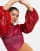 Thumbnail 3 of 4