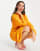 Thumbnail 4 of 4