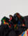 Thumbnail 3 of 4
