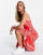 Thumbnail 4 of 4