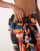 Thumbnail 4 of 5