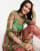 Thumbnail 3 of 4