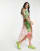 Thumbnail 4 of 4