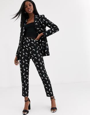 never fully dressed asos