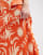 Thumbnail 4 van 5