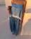 Thumbnail 4 of 5
