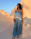 Thumbnail 5 of 5