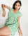 Thumbnail 2 van 4