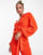 Thumbnail 2 of 4