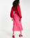 Thumbnail 2 of 4