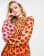 Thumbnail 3 of 4
