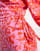 Thumbnail 3 of 4