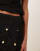 Thumbnail 5 of 5