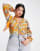 Thumbnail 1 of 4
